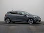 Renault Clio TCe 100pk R.S. Line | Bose audio | Dealeronderhouden | ABD nieuw geleverd | Apple carplay | Android Auto |