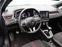 Renault Clio TCe 100pk R.S. Line | Bose audio | Dealeronderhouden | ABD nieuw geleverd | Apple carplay | Android Auto |