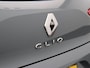 Renault Clio TCe 100pk R.S. Line | Bose audio | Dealeronderhouden | ABD nieuw geleverd | Apple carplay | Android Auto |