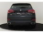 BMW X5 xDrive45e EXECUTIVE -MEMORY-SEATS|LUCHTVERING|CAMERA|ADAP.LED|PARK-ASSIST|DASHCAM