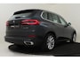 BMW X5 xDrive45e EXECUTIVE -MEMORY-SEATS|LUCHTVERING|CAMERA|ADAP.LED|PARK-ASSIST|DASHCAM
