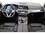 BMW X5 xDrive45e EXECUTIVE -MEMORY-SEATS|LUCHTVERING|CAMERA|ADAP.LED|PARK-ASSIST|DASHCAM