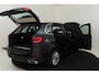 BMW X5 xDrive45e EXECUTIVE -MEMORY-SEATS|LUCHTVERING|CAMERA|ADAP.LED|PARK-ASSIST|DASHCAM