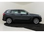 BMW X5 xDrive45e EXECUTIVE -MEMORY-SEATS|LUCHTVERING|CAMERA|ADAP.LED|PARK-ASSIST|DASHCAM
