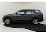 BMW X5 xDrive45e EXECUTIVE -MEMORY-SEATS|LUCHTVERING|CAMERA|ADAP.LED|PARK-ASSIST|DASHCAM