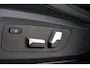 BMW X5 xDrive45e EXECUTIVE -MEMORY-SEATS|LUCHTVERING|CAMERA|ADAP.LED|PARK-ASSIST|DASHCAM