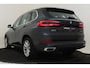 BMW X5 xDrive45e EXECUTIVE -MEMORY-SEATS|LUCHTVERING|CAMERA|ADAP.LED|PARK-ASSIST|DASHCAM