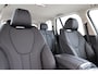 BMW X5 xDrive45e EXECUTIVE -MEMORY-SEATS|LUCHTVERING|CAMERA|ADAP.LED|PARK-ASSIST|DASHCAM