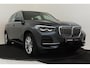 BMW X5 xDrive45e EXECUTIVE -MEMORY-SEATS|LUCHTVERING|CAMERA|ADAP.LED|PARK-ASSIST|DASHCAM