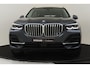 BMW X5 xDrive45e EXECUTIVE -MEMORY-SEATS|LUCHTVERING|CAMERA|ADAP.LED|PARK-ASSIST|DASHCAM