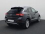 Volkswagen T-Roc 1.5TSI/150PK Life edition DSG · Navigatie · Apple/Android Car Play · Camera + Parkeersensoren · Stoelverwarming · Garantie tot 19-02-2027 · TOPDEAL