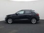 Volkswagen T-Roc 1.5TSI/150PK Life edition DSG · Navigatie · Apple/Android Car Play · Camera + Parkeersensoren · Stoelverwarming · Garantie tot 19-02-2027 · TOPDEAL