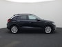 Volkswagen T-Roc 1.5TSI/150PK Life edition DSG · Navigatie · Apple/Android Car Play · Camera + Parkeersensoren · Stoelverwarming · Garantie tot 19-02-2027 · TOPDEAL