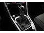 Volkswagen T-Roc 1.5TSI/150PK Life edition DSG · Navigatie · Apple/Android Car Play · Camera + Parkeersensoren · Stoelverwarming · Garantie tot 19-02-2027 · TOPDEAL