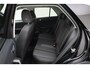 Volkswagen T-Roc 1.5TSI/150PK Life edition DSG · Navigatie · Apple/Android Car Play · Camera + Parkeersensoren · Stoelverwarming · Garantie tot 19-02-2027 · TOPDEAL