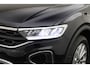 Volkswagen T-Roc 1.5TSI/150PK Life edition DSG · Navigatie · Apple/Android Car Play · Camera + Parkeersensoren · Stoelverwarming · Garantie tot 19-02-2027 · TOPDEAL