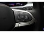 Volkswagen T-Roc 1.5TSI/150PK Life edition DSG · Navigatie · Apple/Android Car Play · Camera + Parkeersensoren · Stoelverwarming · Garantie tot 19-02-2027 · TOPDEAL