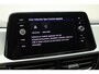 Volkswagen T-Roc 1.5TSI/150PK Life edition DSG · Navigatie · Apple/Android Car Play · Camera + Parkeersensoren · Stoelverwarming · Garantie tot 19-02-2027 · TOPDEAL