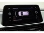Volkswagen T-Roc 1.5TSI/150PK Life edition DSG · Navigatie · Apple/Android Car Play · Camera + Parkeersensoren · Stoelverwarming · Garantie tot 19-02-2027 · TOPDEAL