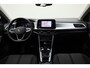 Volkswagen T-Roc 1.5TSI/150PK Life edition DSG · Navigatie · Apple/Android Car Play · Camera + Parkeersensoren · Stoelverwarming · Garantie tot 19-02-2027 · TOPDEAL