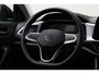 Volkswagen T-Roc 1.5TSI/150PK Life edition DSG · Navigatie · Apple/Android Car Play · Camera + Parkeersensoren · Stoelverwarming · Garantie tot 19-02-2027 · TOPDEAL