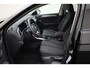 Volkswagen T-Roc 1.5TSI/150PK Life edition DSG · Navigatie · Apple/Android Car Play · Camera + Parkeersensoren · Stoelverwarming · Garantie tot 19-02-2027 · TOPDEAL