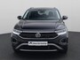 Volkswagen T-Roc 1.5TSI/150PK Life edition DSG · Navigatie · Apple/Android Car Play · Camera + Parkeersensoren · Stoelverwarming · Garantie tot 19-02-2027 · TOPDEAL