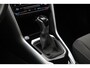 Volkswagen T-Roc 1.5TSI/150PK Life edition DSG · Navigatie · Apple/Android Car Play · Camera + Parkeersensoren · Stoelverwarming · Garantie tot 19-02-2027 · TOPDEAL