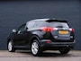 Toyota RAV4 2.0 Executive Business 4WD NAVI!  ACHTERUITRIJCAM! STOELVERWARMING! BUETOOTH! CLIMA!