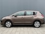 Peugeot 3008 BWJ 11-2015 | 1.6T 165PK Active AUTOMAAT | PANO DAK | CLIMA | NAVI | CAMERA A | PDC | CRUISE |