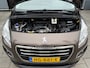 Peugeot 3008 BWJ 11-2015 | 1.6T 165PK Active AUTOMAAT | PANO DAK | CLIMA | NAVI | CAMERA A | PDC | CRUISE |