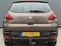 Peugeot 3008 BWJ 11-2015 | 1.6T 165PK Active AUTOMAAT | PANO DAK | CLIMA | NAVI | CAMERA A | PDC | CRUISE |