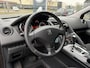 Peugeot 3008 BWJ 11-2015 | 1.6T 165PK Active AUTOMAAT | PANO DAK | CLIMA | NAVI | CAMERA A | PDC | CRUISE |