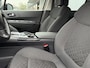 Peugeot 3008 BWJ 11-2015 | 1.6T 165PK Active AUTOMAAT | PANO DAK | CLIMA | NAVI | CAMERA A | PDC | CRUISE |