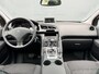 Peugeot 3008 BWJ 11-2015 | 1.6T 165PK Active AUTOMAAT | PANO DAK | CLIMA | NAVI | CAMERA A | PDC | CRUISE |