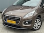 Peugeot 3008 BWJ 11-2015 | 1.6T 165PK Active AUTOMAAT | PANO DAK | CLIMA | NAVI | CAMERA A | PDC | CRUISE |