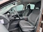 Peugeot 3008 BWJ 11-2015 | 1.6T 165PK Active AUTOMAAT | PANO DAK | CLIMA | NAVI | CAMERA A | PDC | CRUISE |