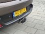 Peugeot 3008 BWJ 11-2015 | 1.6T 165PK Active AUTOMAAT | PANO DAK | CLIMA | NAVI | CAMERA A | PDC | CRUISE |
