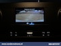 Mercedes-Benz Sprinter 315 CDI 150pk L3H2 Euro6 Airco | Camera | Navigatie | Apple Carplay Android Auto, Bijrijdersbank