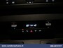 Mercedes-Benz Sprinter 315 CDI 150pk L3H2 Euro6 Airco | Camera | Navigatie | Apple Carplay Android Auto, Bijrijdersbank