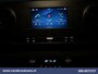 Mercedes-Benz Sprinter 315 CDI 150pk L3H2 Euro6 Airco | Camera | Navigatie | Apple Carplay Android Auto, Bijrijdersbank