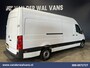 Mercedes-Benz Sprinter 315 CDI 150pk L3H2 Euro6 Airco | Camera | Navigatie | Apple Carplay Android Auto, Bijrijdersbank