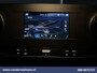 Mercedes-Benz Sprinter 315 CDI 150pk L3H2 Euro6 Airco | Camera | Navigatie | Apple Carplay Android Auto, Bijrijdersbank