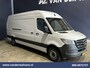 Mercedes-Benz Sprinter 315 CDI 150pk L3H2 Euro6 Airco | Camera | Navigatie | Apple Carplay Android Auto, Bijrijdersbank