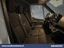 Mercedes-Benz Sprinter 315 CDI 150pk L3H2 Euro6 Airco | Camera | Navigatie | Apple Carplay Android Auto, Bijrijdersbank