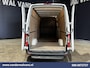 Mercedes-Benz Sprinter 315 CDI 150pk L3H2 Euro6 Airco | Camera | Navigatie | Apple Carplay Android Auto, Bijrijdersbank