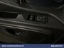 Mercedes-Benz Sprinter 315 CDI 150pk L3H2 Euro6 Airco | Camera | Navigatie | Apple Carplay Android Auto, Bijrijdersbank