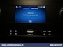 Mercedes-Benz Sprinter 315 CDI 150pk L3H2 Euro6 Airco | Camera | Navigatie | Apple Carplay Android Auto, Bijrijdersbank