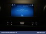 Mercedes-Benz Sprinter 315 CDI 150pk L3H2 Euro6 Airco | Camera | Navigatie | Apple Carplay Android Auto, Bijrijdersbank