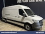 Mercedes-Benz Sprinter 315 CDI 150pk L3H2 Euro6 Airco | Camera | Navigatie | Apple Carplay Android Auto, Bijrijdersbank